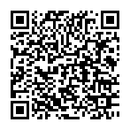 www.house-info.idv.tw房屋網-山上工業用地-QRCode
