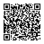 www.house-info.idv.tw房屋網-山上建地-QRCode