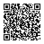 www.house-info.idv.tw房屋網-山上林地-QRCode