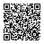 www.house-info.idv.tw房屋網-山上農地-QRCode