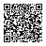 www.house-info.idv.tw房屋網-山上道路土地-QRCode