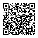 www.house-info.idv.tw房屋網-山上道路地-QRCode