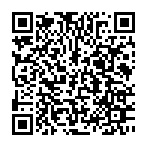 www.house-info.idv.tw房屋網-山上道路用地-QRCode