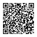 www.house-info.idv.tw房屋網-岡山住宅地-QRCode