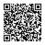 www.house-info.idv.tw房屋網-岡山區土地-QRCode