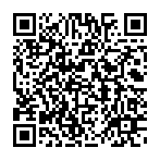 www.house-info.idv.tw房屋網-岡山區土地自售-QRCode