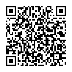 www.house-info.idv.tw房屋網-岡山區地主自售-QRCode