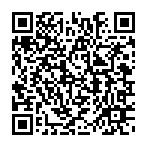 www.house-info.idv.tw房屋網-岡山區山坡土地-QRCode