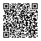 www.house-info.idv.tw房屋網-岡山區工業土地-QRCode