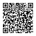 www.house-info.idv.tw房屋網-岡山區工業地-QRCode