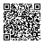 www.house-info.idv.tw房屋網-岡山區工業用地-QRCode