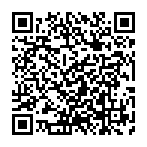 www.house-info.idv.tw房屋網-岡山區建地-QRCode