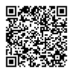www.house-info.idv.tw房屋網-岡山區農地-QRCode