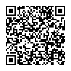 www.house-info.idv.tw房屋網-岡山區道路土地-QRCode
