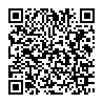 www.house-info.idv.tw房屋網-岡山區道路地-QRCode