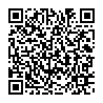 www.house-info.idv.tw房屋網-岡山區道路用地-QRCode