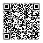 www.house-info.idv.tw房屋網-岡山商業地-QRCode
