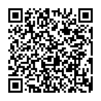 www.house-info.idv.tw房屋網-岡山土地-QRCode