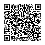 www.house-info.idv.tw房屋網-岡山土地自售-QRCode