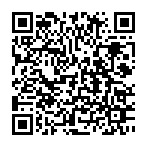 www.house-info.idv.tw房屋網-岡山地主自售-QRCode