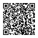 www.house-info.idv.tw房屋網-岡山山坡土地-QRCode