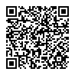 www.house-info.idv.tw房屋網-岡山山坡地-QRCode
