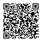 www.house-info.idv.tw房屋網-岡山工業土地-QRCode
