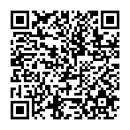 www.house-info.idv.tw房屋網-岡山工業地-QRCode