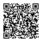 www.house-info.idv.tw房屋網-岡山工業用地-QRCode