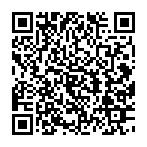 www.house-info.idv.tw房屋網-岡山建地-QRCode