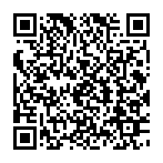www.house-info.idv.tw房屋網-岡山農地-QRCode