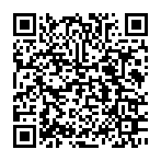 www.house-info.idv.tw房屋網-岡山道路土地-QRCode