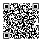 www.house-info.idv.tw房屋網-岡山道路地-QRCode