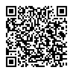 www.house-info.idv.tw房屋網-岡山道路用地-QRCode