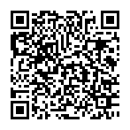 www.house-info.idv.tw房屋網-峨眉休閒土地-QRCode