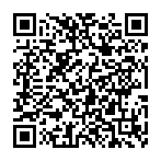 www.house-info.idv.tw房屋網-峨眉休閒地-QRCode