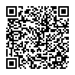 www.house-info.idv.tw房屋網-峨眉住宅地-QRCode
