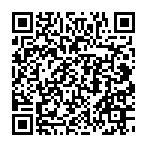 www.house-info.idv.tw房屋網-峨眉商業地-QRCode