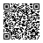 www.house-info.idv.tw房屋網-峨眉土地-QRCode