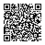 www.house-info.idv.tw房屋網-峨眉土地自售-QRCode
