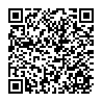 www.house-info.idv.tw房屋網-峨眉地主自售-QRCode