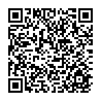 www.house-info.idv.tw房屋網-峨眉山坡土地-QRCode
