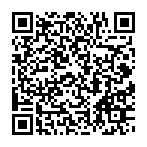 www.house-info.idv.tw房屋網-峨眉山坡地-QRCode