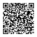 www.house-info.idv.tw房屋網-峨眉工業土地-QRCode