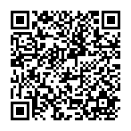 www.house-info.idv.tw房屋網-峨眉工業地-QRCode