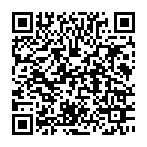 www.house-info.idv.tw房屋網-峨眉工業用地-QRCode
