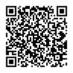 www.house-info.idv.tw房屋網-峨眉建地-QRCode