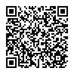 www.house-info.idv.tw房屋網-峨眉農地-QRCode