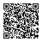 www.house-info.idv.tw房屋網-峨眉道路土地-QRCode