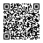 www.house-info.idv.tw房屋網-峨眉道路地-QRCode